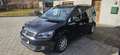 Volkswagen Touran Touran 4Friends BMT 1,2 TSI 4Friends Schwarz - thumbnail 1