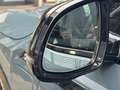 BMW XM 50e AHK Sitzklima Autobahnas h&k Massage 360° Grün - thumbnail 14