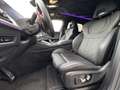 BMW XM 50e AHK Sitzklima Autobahnas h&k Massage 360° Grün - thumbnail 19