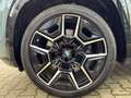 BMW XM 50e AHK Sitzklima Autobahnas h&k Massage 360° Grün - thumbnail 13