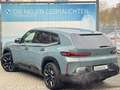 BMW XM 50e AHK Sitzklima Autobahnas h&k Massage 360° Grün - thumbnail 6