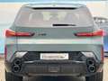 BMW XM 50e AHK Sitzklima Autobahnas h&k Massage 360° Grün - thumbnail 7