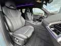 BMW XM 50e AHK Sitzklima Autobahnas h&k Massage 360° Grün - thumbnail 20
