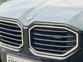 BMW XM 50e AHK Sitzklima Autobahnas h&k Massage 360° Grün - thumbnail 10