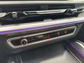 BMW XM 50e AHK Sitzklima Autobahnas h&k Massage 360° Grün - thumbnail 26