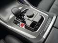 BMW XM 50e AHK Sitzklima Autobahnas h&k Massage 360° Grün - thumbnail 28