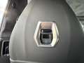 BMW XM 50e AHK Sitzklima Autobahnas h&k Massage 360° Grün - thumbnail 30