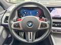 BMW XM 50e AHK Sitzklima Autobahnas h&k Massage 360° Grün - thumbnail 21