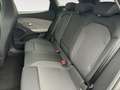 Ford Explorer RWD - RFK - NAV - FAP - Gris - thumbnail 14