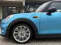 MINI Cooper D Mini 1.5 5p Blu/Azzurro - thumbnail 8