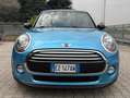 MINI Cooper D Mini 1.5 5p Blu/Azzurro - thumbnail 2