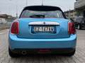 MINI Cooper D Mini 1.5 5p Blu/Azzurro - thumbnail 5