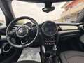 MINI Cooper D Mini 1.5 5p Blu/Azzurro - thumbnail 12