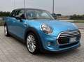MINI Cooper D Mini 1.5 5p Blu/Azzurro - thumbnail 3