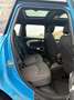 MINI Cooper D Mini 1.5 5p Blu/Azzurro - thumbnail 15