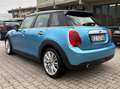 MINI Cooper D Mini 1.5 5p Blu/Azzurro - thumbnail 6