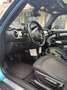MINI Cooper D Mini 1.5 5p Blu/Azzurro - thumbnail 9