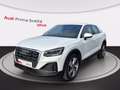 Audi Q2 35 1.5 tfsi admired Bianco - thumbnail 1