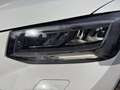 Audi Q2 35 1.5 tfsi admired Bianco - thumbnail 14