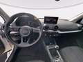 Audi Q2 35 1.5 tfsi admired Bianco - thumbnail 6