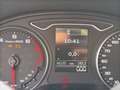 Audi Q2 35 1.5 tfsi admired Bianco - thumbnail 13