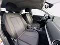 Audi Q2 35 1.5 tfsi admired Bianco - thumbnail 8