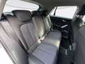 Audi Q2 35 1.5 tfsi admired Bianco - thumbnail 9