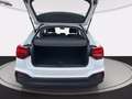 Audi Q2 35 1.5 tfsi admired Bianco - thumbnail 11
