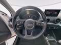 Audi Q2 35 1.5 tfsi admired Bianco - thumbnail 7