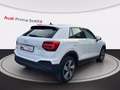 Audi Q2 35 1.5 tfsi admired Bianco - thumbnail 4