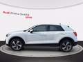 Audi Q2 35 1.5 tfsi admired Bianco - thumbnail 3