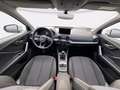 Audi Q2 35 1.5 tfsi admired Bianco - thumbnail 10