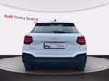 Audi Q2 35 1.5 tfsi admired Bianco - thumbnail 5
