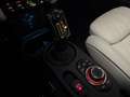 MINI Cooper SE Cooper SE 184ch Edition Camden BVA 5CV Rouge - thumbnail 11
