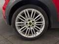 MINI Cooper SE Cooper SE 184ch Edition Camden BVA 5CV Rouge - thumbnail 14