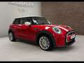 MINI Cooper SE Cooper SE 184ch Edition Camden BVA 5CV Rouge - thumbnail 7