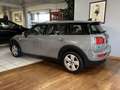 MINI One ONE 102CH BVA Gris - thumbnail 3