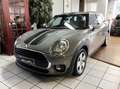 MINI One ONE 102CH BVA Gris - thumbnail 1