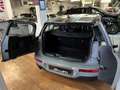 MINI One ONE 102CH BVA Gris - thumbnail 5