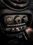 MINI One ONE 102CH BVA Gris - thumbnail 10