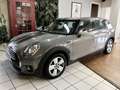 MINI One ONE 102CH BVA Gris - thumbnail 2