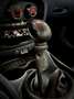 MINI One ONE 102CH BVA Gris - thumbnail 11