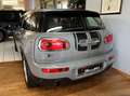 MINI One ONE 102CH BVA Gris - thumbnail 4