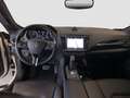 Maserati Levante 330CV MHEV AWD GT CERCHI LEGA 20,RETROCAMERA Bianco - thumbnail 9