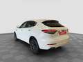 Maserati Levante 330CV MHEV AWD GT CERCHI LEGA 20,RETROCAMERA Bianco - thumbnail 7