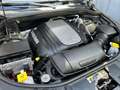 Dodge Durango DURANGO 5,7 V8 SRT/HEMY-WIDEBODY-EXTREM-7.SITZER Grau - thumbnail 19