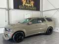 Dodge Durango DURANGO 5,7 V8 SRT/HEMY-WIDEBODY-EXTREM-7.SITZER Grau - thumbnail 5