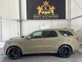 Dodge Durango DURANGO 5,7 V8 SRT/HEMY-WIDEBODY-EXTREM-7.SITZER Grau - thumbnail 6