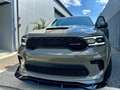 Dodge Durango DURANGO 5,7 V8 SRT/HEMY-WIDEBODY-EXTREM-7.SITZER Grau - thumbnail 1