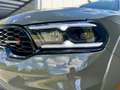 Dodge Durango DURANGO 5,7 V8 SRT/HEMY-WIDEBODY-EXTREM-7.SITZER Grau - thumbnail 20